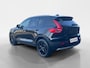 Volvo XC40 1.5 T3 Momentum | NAVI | STOEL-STUURVERWAMING | CARPLAY| 12 MAANDEN GARANTIE |