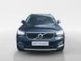 Volvo XC40 1.5 T3 Momentum | NAVI | STOEL-STUURVERWAMING | CARPLAY| 12 MAANDEN GARANTIE |