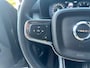 Volvo XC40 1.5 T3 Momentum | NAVI | STOEL-STUURVERWAMING | CARPLAY| 12 MAANDEN GARANTIE |