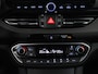 Hyundai i30 1.5 T-GDi MHEV Premium | Stoelventilatie | Leder | Trekhaak | Camera | Carplay | Stoelverwarming | Keyless | Full LED | Navigatie | Cruise control | Dodehoek detectie | Climate control