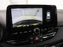 Hyundai i30 1.5 T-GDi MHEV Premium | Stoelventilatie | Leder | Trekhaak | Camera | Carplay | Stoelverwarming | Keyless | Full LED | Navigatie | Cruise control | Dodehoek detectie | Climate control