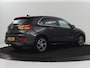 Hyundai i30 1.5 T-GDi MHEV Premium | Stoelventilatie | Leder | Trekhaak | Camera | Carplay | Stoelverwarming | Keyless | Full LED | Navigatie | Cruise control | Dodehoek detectie | Climate control