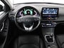 Hyundai i30 1.5 T-GDi MHEV Premium | Stoelventilatie | Leder | Trekhaak | Camera | Carplay | Stoelverwarming | Keyless | Full LED | Navigatie | Cruise control | Dodehoek detectie | Climate control