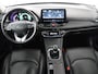 Hyundai i30 1.5 T-GDi MHEV Premium | Stoelventilatie | Leder | Trekhaak | Camera | Carplay | Stoelverwarming | Keyless | Full LED | Navigatie | Cruise control | Dodehoek detectie | Climate control