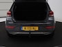 Hyundai i30 1.5 T-GDi MHEV Premium | Stoelventilatie | Leder | Trekhaak | Camera | Carplay | Stoelverwarming | Keyless | Full LED | Navigatie | Cruise control | Dodehoek detectie | Climate control