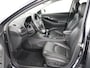 Hyundai i30 1.5 T-GDi MHEV Premium | Stoelventilatie | Leder | Trekhaak | Camera | Carplay | Stoelverwarming | Keyless | Full LED | Navigatie | Cruise control | Dodehoek detectie | Climate control