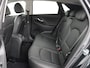 Hyundai i30 1.5 T-GDi MHEV Premium | Stoelventilatie | Leder | Trekhaak | Camera | Carplay | Stoelverwarming | Keyless | Full LED | Navigatie | Cruise control | Dodehoek detectie | Climate control