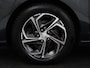 Hyundai i30 1.5 T-GDi MHEV Premium | Stoelventilatie | Leder | Trekhaak | Camera | Carplay | Stoelverwarming | Keyless | Full LED | Navigatie | Cruise control | Dodehoek detectie | Climate control