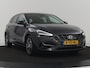 Hyundai i30 1.5 T-GDi MHEV Premium | Stoelventilatie | Leder | Trekhaak | Camera | Carplay | Stoelverwarming | Keyless | Full LED | Navigatie | Cruise control | Dodehoek detectie | Climate control