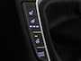 Hyundai i30 1.5 T-GDi MHEV Premium | Stoelventilatie | Leder | Trekhaak | Camera | Carplay | Stoelverwarming | Keyless | Full LED | Navigatie | Cruise control | Dodehoek detectie | Climate control
