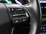 Hyundai i30 1.5 T-GDi MHEV Premium | Stoelventilatie | Leder | Trekhaak | Camera | Carplay | Stoelverwarming | Keyless | Full LED | Navigatie | Cruise control | Dodehoek detectie | Climate control