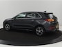 Hyundai i30 1.5 T-GDi MHEV Premium | Stoelventilatie | Leder | Trekhaak | Camera | Carplay | Stoelverwarming | Keyless | Full LED | Navigatie | Cruise control | Dodehoek detectie | Climate control