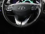 Hyundai i30 1.5 T-GDi MHEV Premium | Stoelventilatie | Leder | Trekhaak | Camera | Carplay | Stoelverwarming | Keyless | Full LED | Navigatie | Cruise control | Dodehoek detectie | Climate control