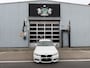 BMW 3-Serie 316i Executive M sport AUT ECC/PDC/LMV-18/NAVI