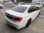 BMW 3-Serie 316i Executive M sport AUT ECC/PDC/LMV-18/NAVI