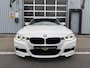 BMW 3-Serie 316i Executive M sport AUT ECC/PDC/LMV-18/NAVI
