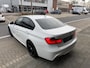 BMW 3-Serie 316i Executive M sport AUT ECC/PDC/LMV-18/NAVI