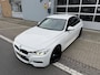BMW 3-Serie 316i Executive M sport AUT ECC/PDC/LMV-18/NAVI