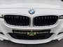 BMW 3-Serie 316i Executive M sport AUT ECC/PDC/LMV-18/NAVI