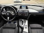 BMW 3-Serie 316i Executive M sport AUT ECC/PDC/LMV-18/NAVI