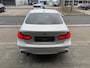 BMW 3-Serie 316i Executive M sport AUT ECC/PDC/LMV-18/NAVI