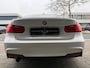 BMW 3-Serie 316i Executive M sport AUT ECC/PDC/LMV-18/NAVI