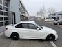 BMW 3-Serie 316i Executive M sport AUT ECC/PDC/LMV-18/NAVI
