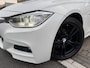 BMW 3-Serie 316i Executive M sport AUT ECC/PDC/LMV-18/NAVI
