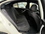 BMW 3-Serie 316i Executive M sport AUT ECC/PDC/LMV-18/NAVI