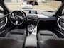 BMW 3-Serie 316i Executive M sport AUT ECC/PDC/LMV-18/NAVI