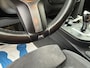 BMW 3-Serie 316i Executive M sport AUT ECC/PDC/LMV-18/NAVI