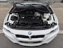 BMW 3-Serie 316i Executive M sport AUT ECC/PDC/LMV-18/NAVI