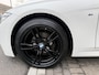 BMW 3-Serie 316i Executive M sport AUT ECC/PDC/LMV-18/NAVI