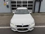 BMW 3-Serie 316i Executive M sport AUT ECC/PDC/LMV-18/NAVI