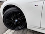 BMW 3-Serie 316i Executive M sport AUT ECC/PDC/LMV-18/NAVI