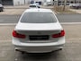BMW 3-Serie 316i Executive M sport AUT ECC/PDC/LMV-18/NAVI