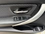 BMW 3-Serie 316i Executive M sport AUT ECC/PDC/LMV-18/NAVI