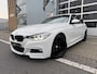 BMW 3-Serie 316i Executive M sport AUT ECC/PDC/LMV-18/NAVI