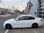 BMW 3-Serie 316i Executive M sport AUT ECC/PDC/LMV-18/NAVI