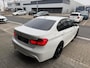 BMW 3-Serie 316i Executive M sport AUT ECC/PDC/LMV-18/NAVI