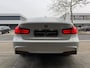 BMW 3-Serie 316i Executive M sport AUT ECC/PDC/LMV-18/NAVI