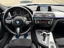 BMW 3-Serie 316i Executive M sport AUT ECC/PDC/LMV-18/NAVI