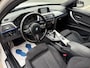 BMW 3-Serie 316i Executive M sport AUT ECC/PDC/LMV-18/NAVI