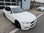 BMW 3-Serie 316i Executive M sport AUT ECC/PDC/LMV-18/NAVI