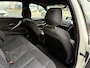 BMW 3-Serie 316i Executive M sport AUT ECC/PDC/LMV-18/NAVI