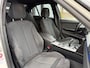 BMW 3-Serie 316i Executive M sport AUT ECC/PDC/LMV-18/NAVI