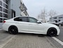 BMW 3-Serie 316i Executive M sport AUT ECC/PDC/LMV-18/NAVI