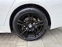 BMW 3-Serie 316i Executive M sport AUT ECC/PDC/LMV-18/NAVI