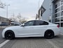 BMW 3-Serie 316i Executive M sport AUT ECC/PDC/LMV-18/NAVI