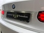 BMW 3-Serie 316i Executive M sport AUT ECC/PDC/LMV-18/NAVI